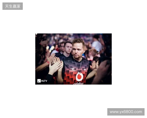 官宣：ENCE队员全体下放，俱乐部将重新打造芬兰阵容