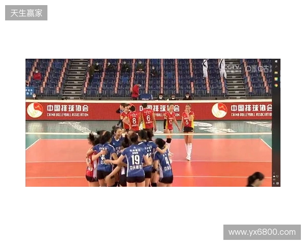 BLAST鹿特丹公开赛2026：摧枯拉朽，Spirit 2-0轻取9z