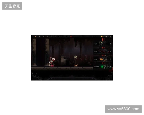 PGL布加勒斯特:绝处逢生!PV 2-0 Wildcard