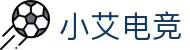 小艾电竞-电竞旅途的温馨驿站